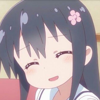 王曼昱11比0卡尔伯格