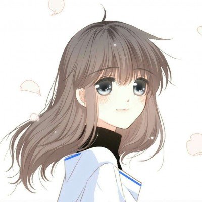 悬崖秋千 没栓紧