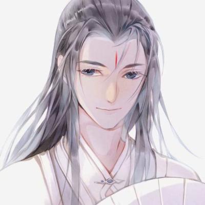 韩春丽被查