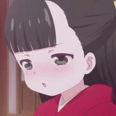汉坦是什么病毒？如何防 怎么控